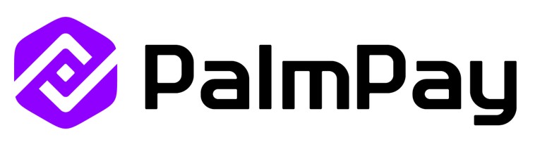 PalmPay Reinforces Commitment to Educate Users through Monthly Wallet Safety Workshops