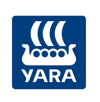 Yara International ASA Announces Strategic Divestment in Ivory Coast