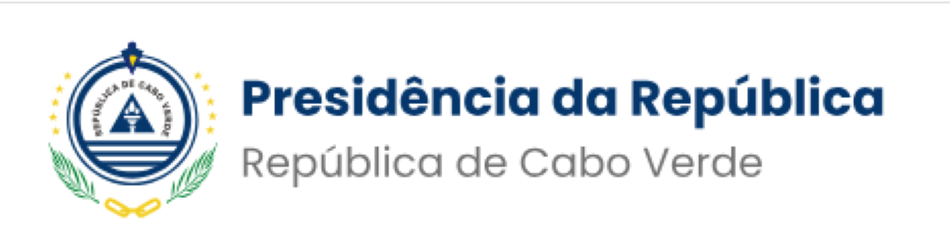 Presidência da República de Cabo Verde