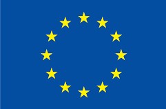 Delegation of the European Union to Lebanon