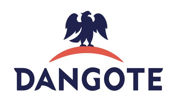 Aliko Dangote Foundation
