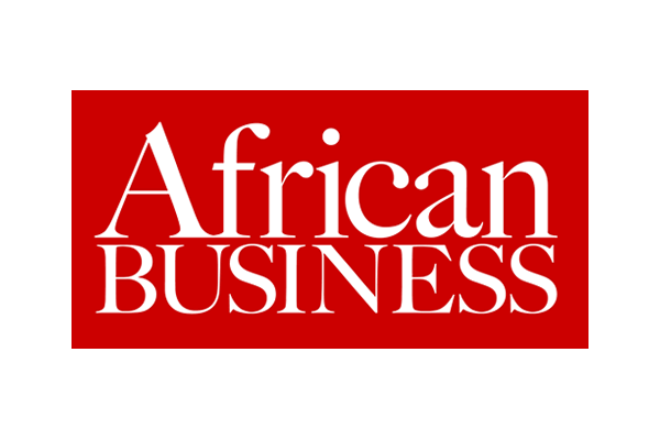 African Business