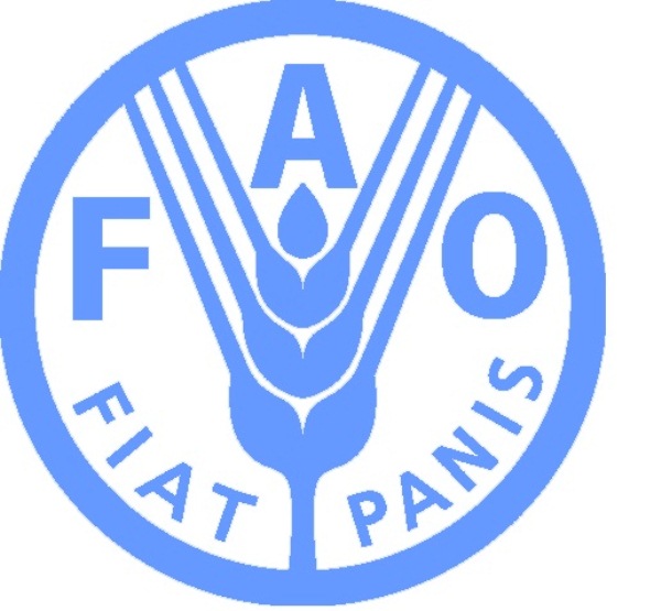 Oficina Regional de la FAO para África