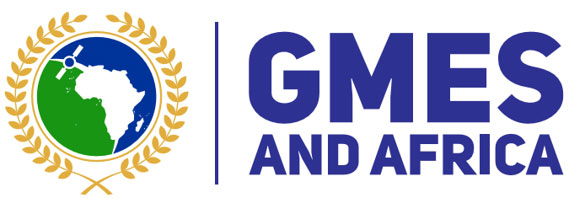 GMES and Africa