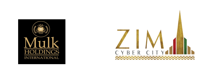 Mulk International