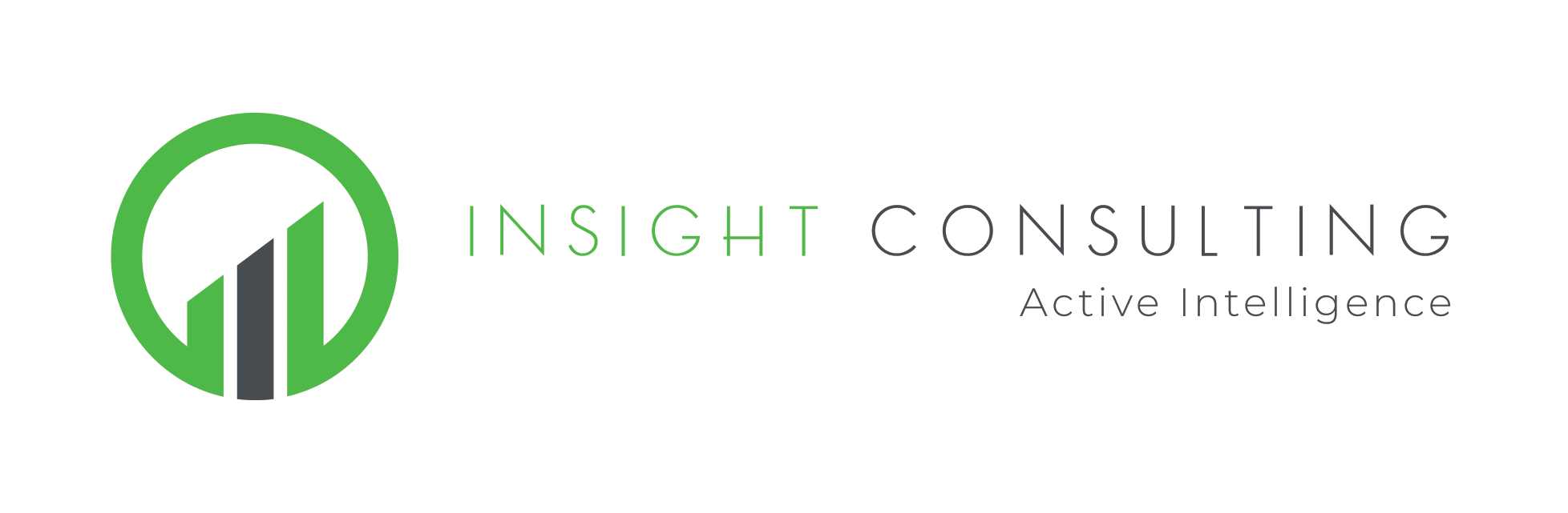 Insight Consulting