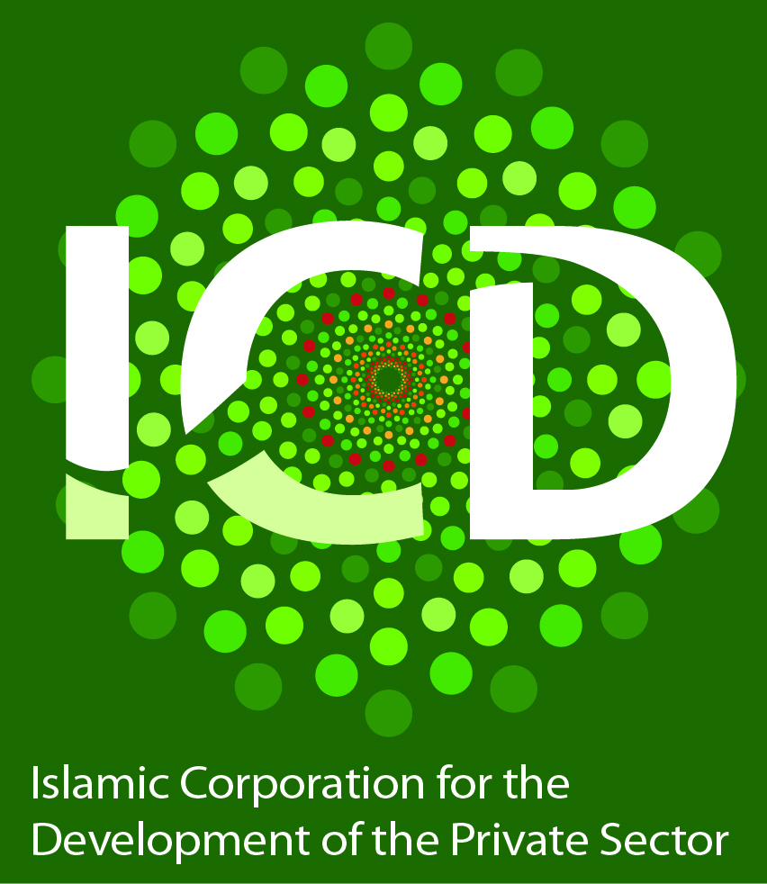 Islamic Corporation for the Development of the Private Sector (ICD) to Launch Roadshow for Groundbreaking Tenge Sukuk