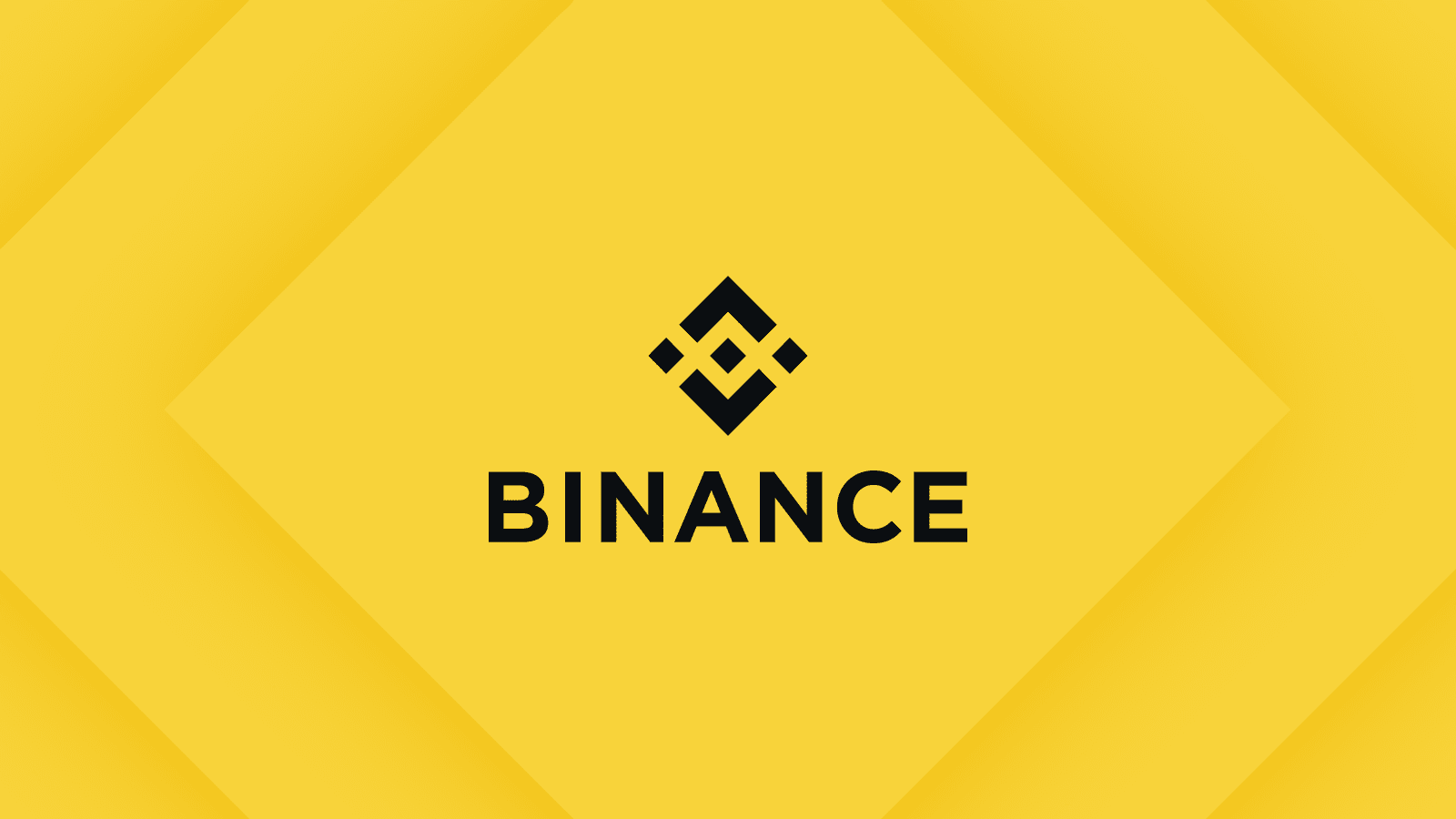 Binance Research: Binance Full-Year 2025 & Themes for 2026 — Key Insights & Market Outlook