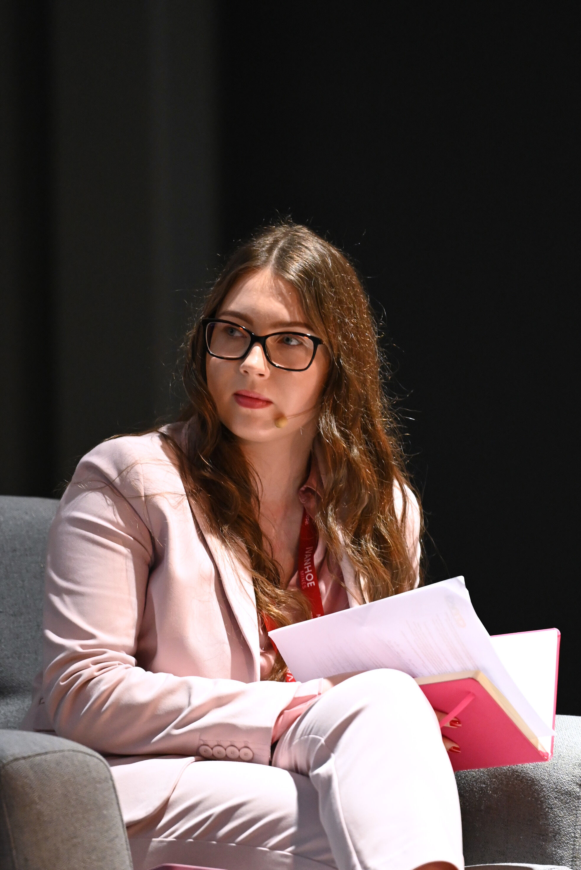 Critical Minerals Africa Group (CMAG)