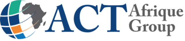 ACT Afrique Groupe