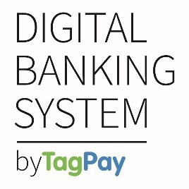 TagPay