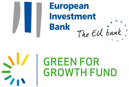 European Investment Bank (EIB)