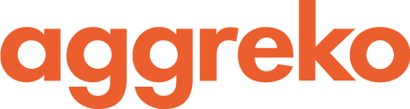 Aggreko plc