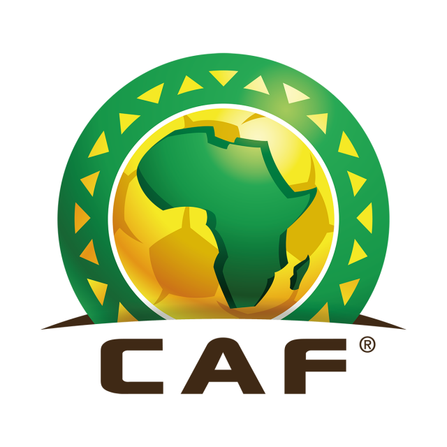 Confederation of African Football (CAF)