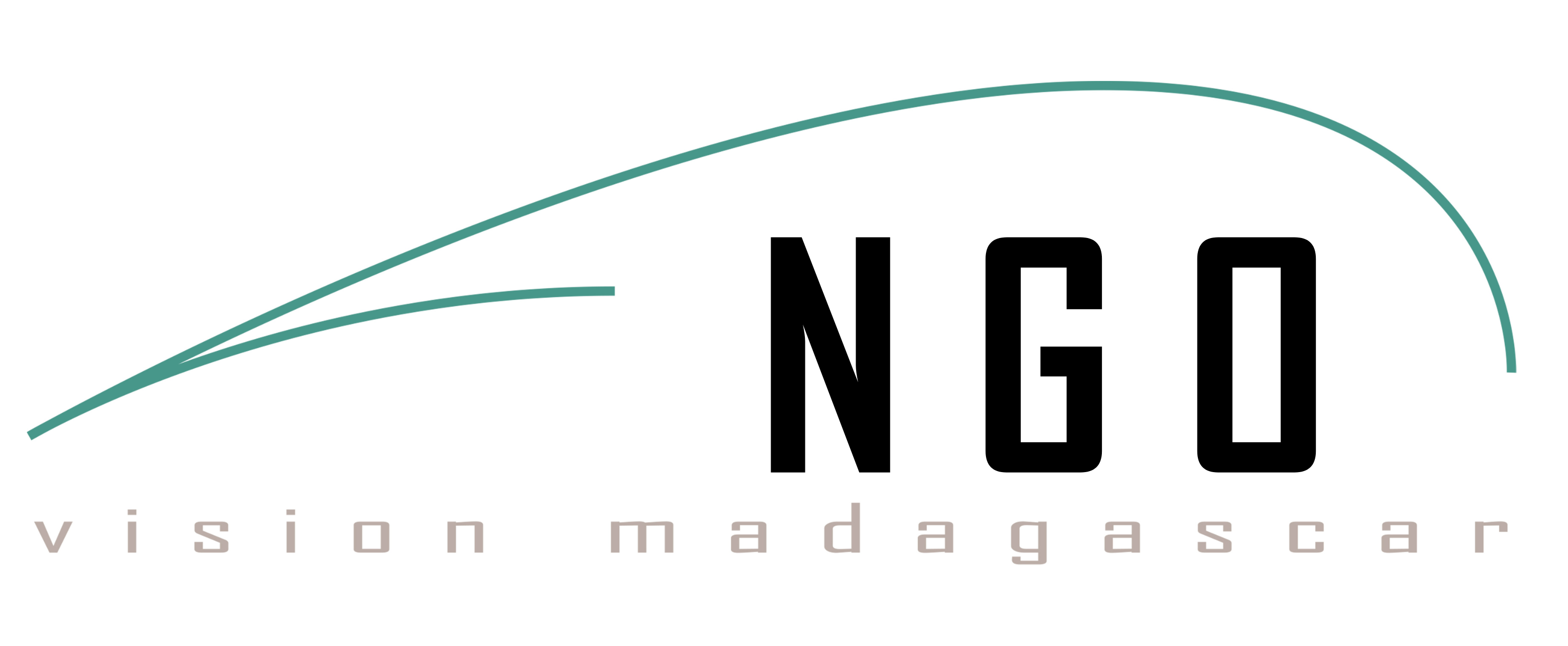 Vision Madagascar NGO