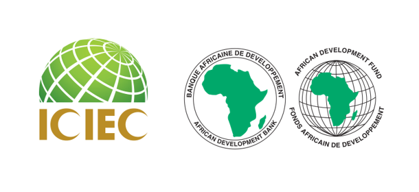 The Islamic Corporation for the Insurance of Investment and Export Credit (ICIEC) Partners with African Development Bank Group (AfDB) to Support Financing of Environment, Social and Governance (ESG) Projects in Côte d’Ivoire with EUR 194 million Insurance Support