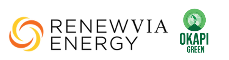 Renewvia Energy