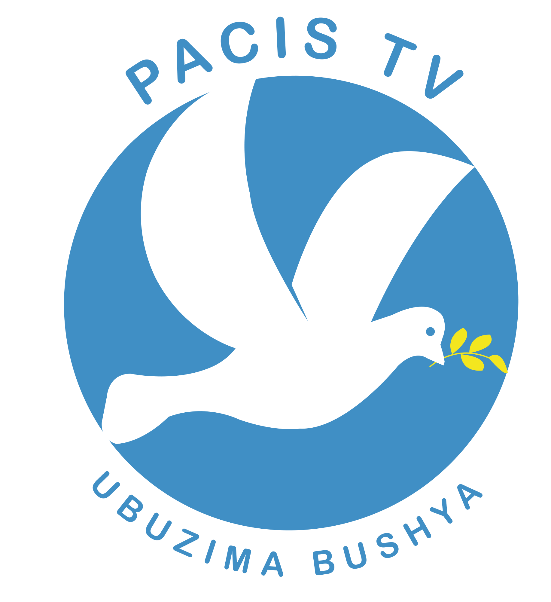 SYNTHETIC REPORT – Pacis TV’s Participation in the Meeting of Catholic Television Directors of Africa and Madagascar