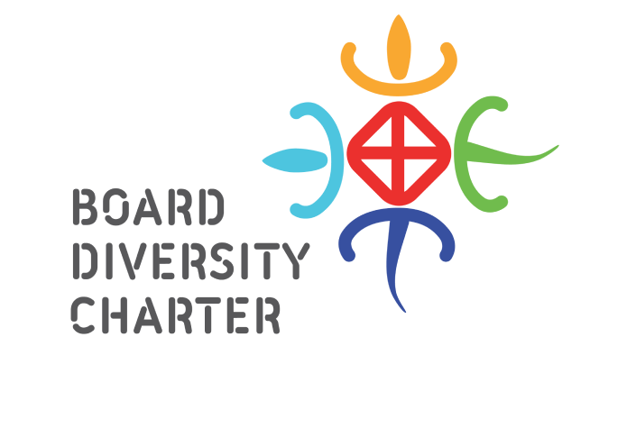 The Board Diversity Charter