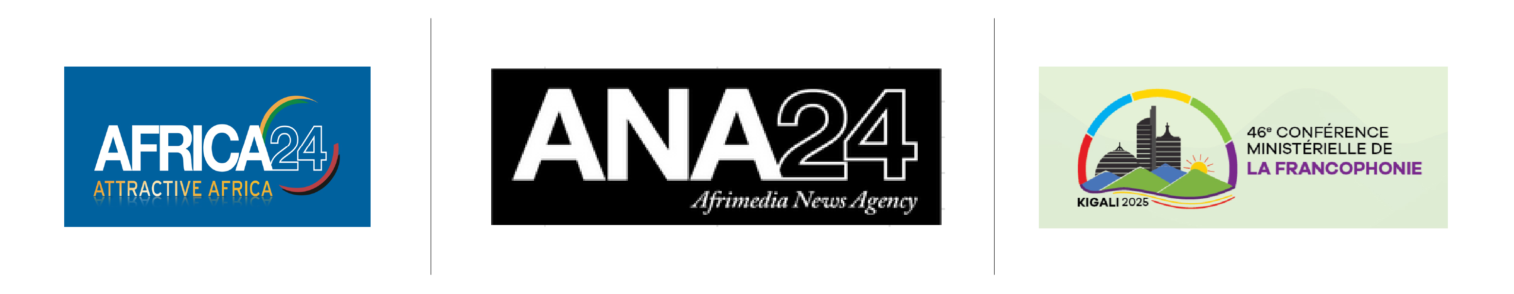 AFRICA24 Group