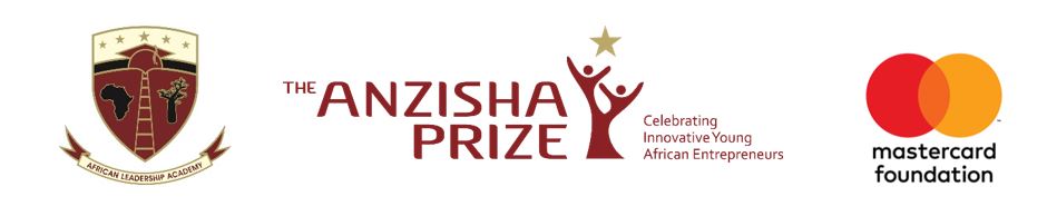 Anzisha Prize
