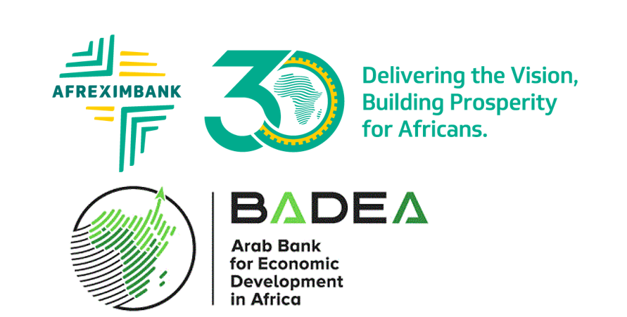 <div>Afreximbank acts as Joint Global Coordinator on Arab Bank for Economic Development in Africa's (BADEA's) Inaugural EUR 500M Social Bond</div>