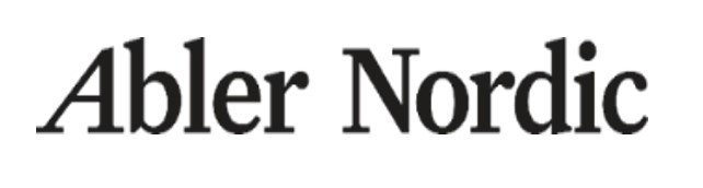 Abler Nordic