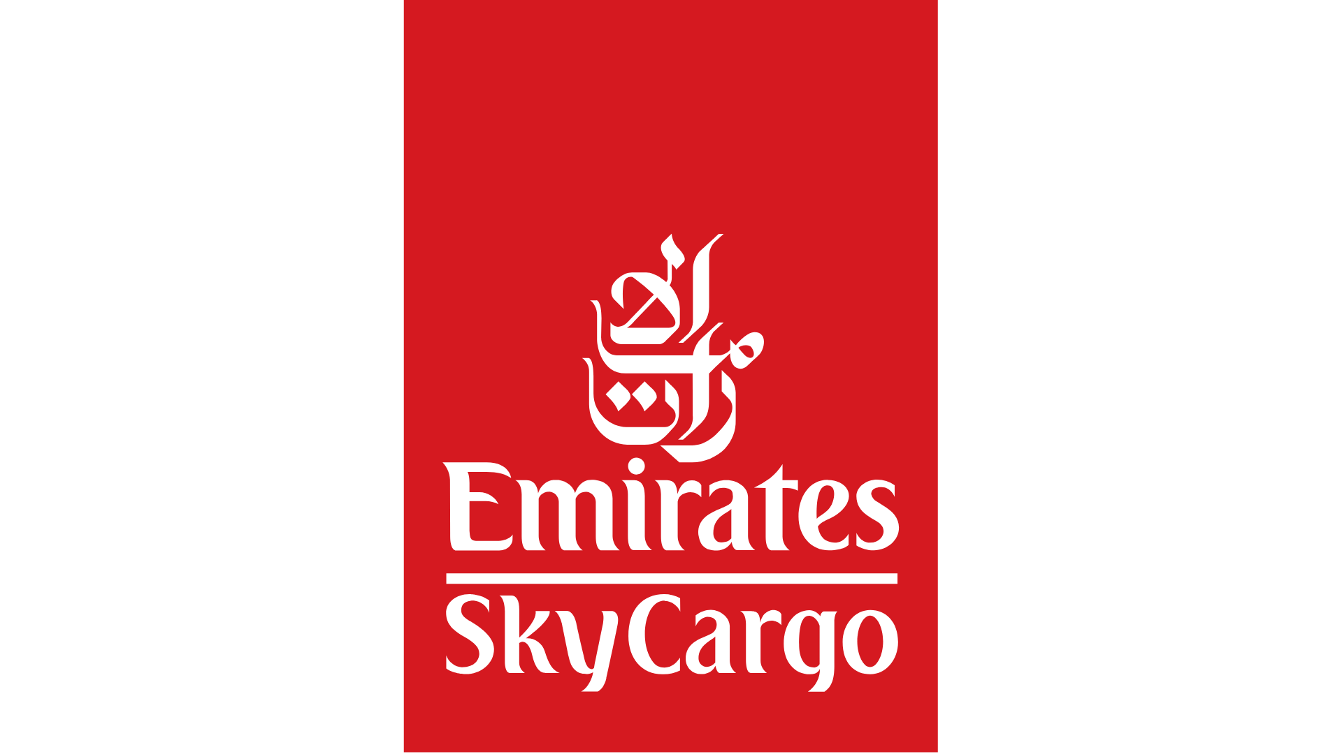 Emirates SkyCargo charts flightpath into 2026, following a milestone year