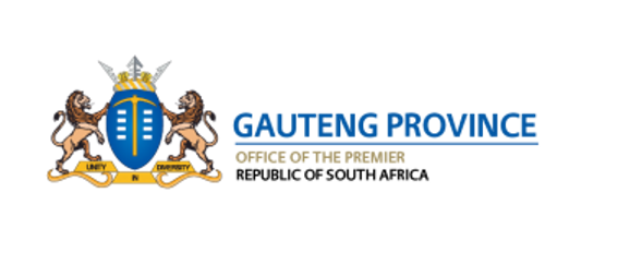Gauteng Office of the Premier, South Africa