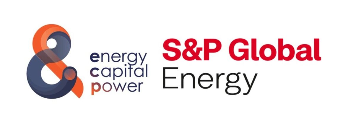 Energy Capital & Power