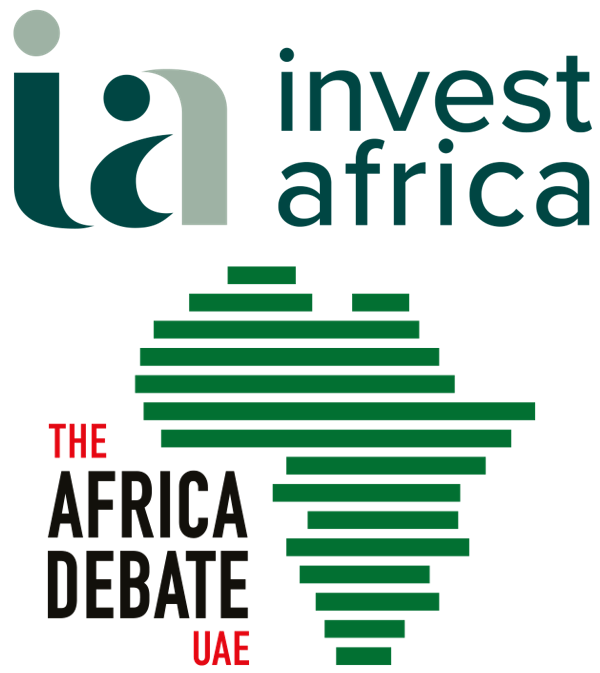 Invest Africa