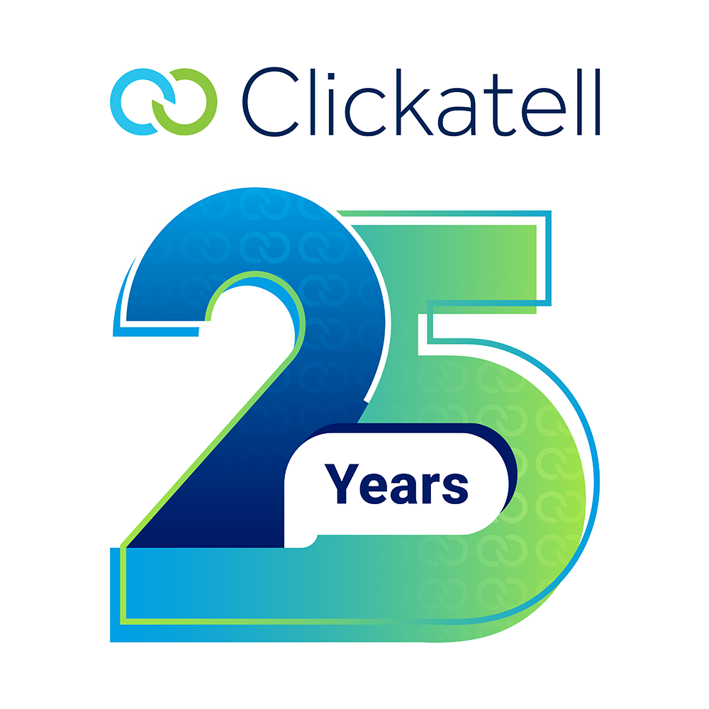 Clickatell