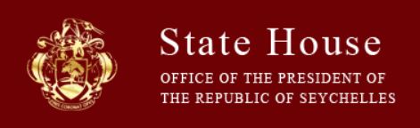 State House â Office of the President of the Republic of Seychelles
