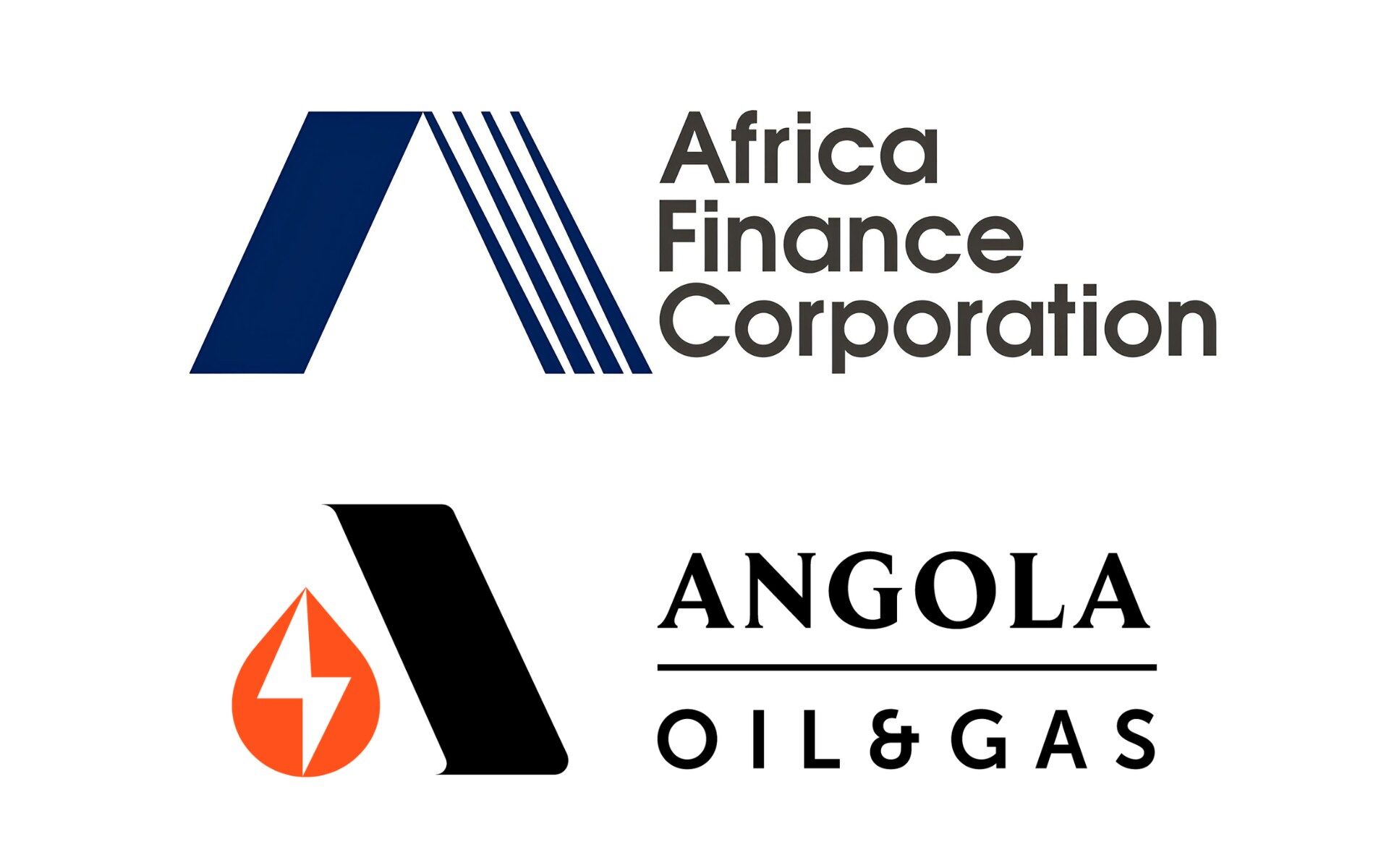 Energy Capital & Power