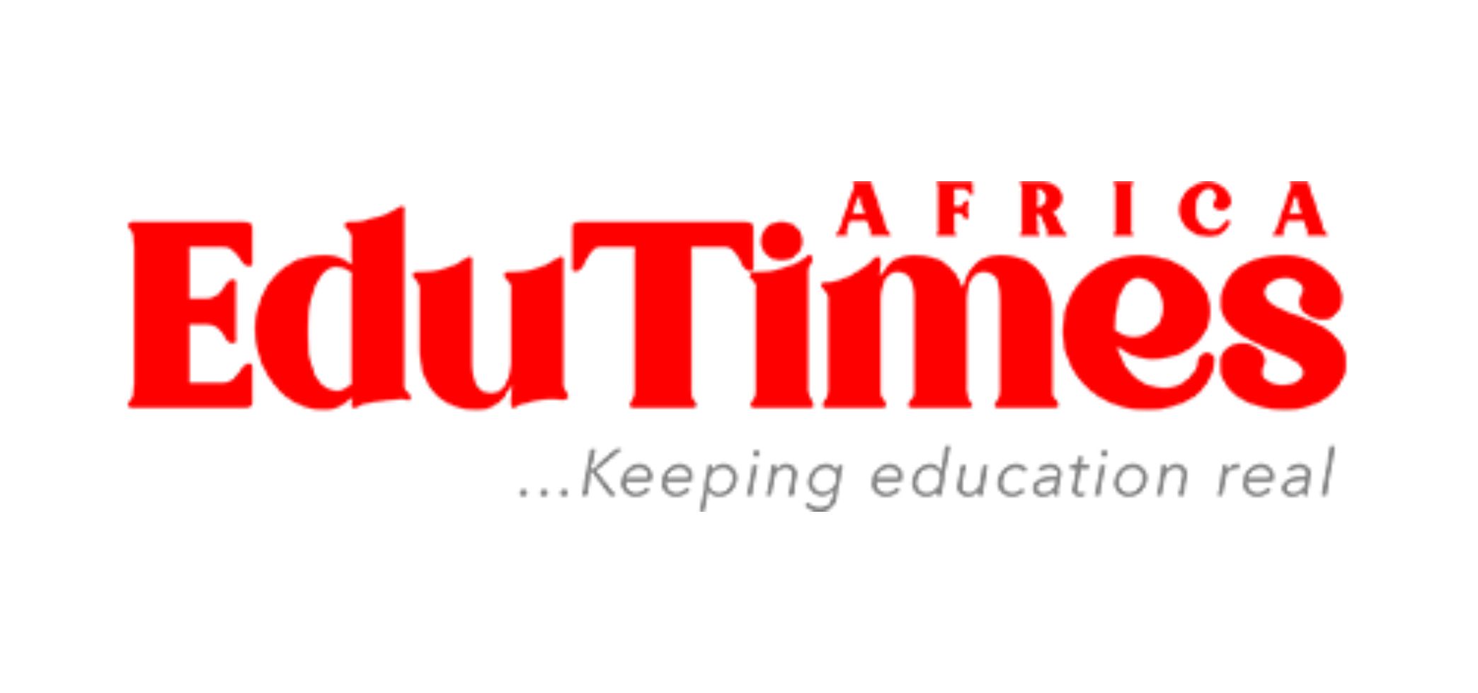 Education Times Africa