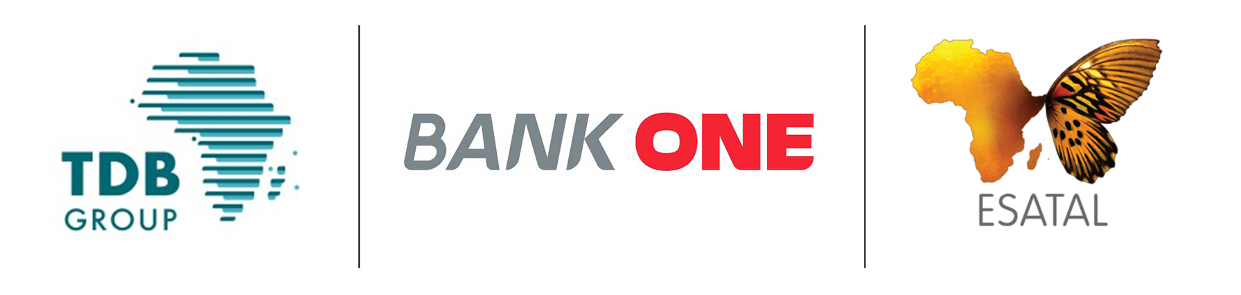 Bank One Limited