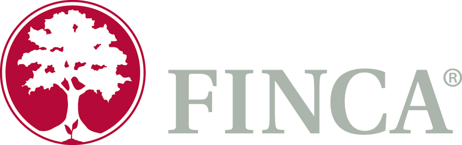 FINCA