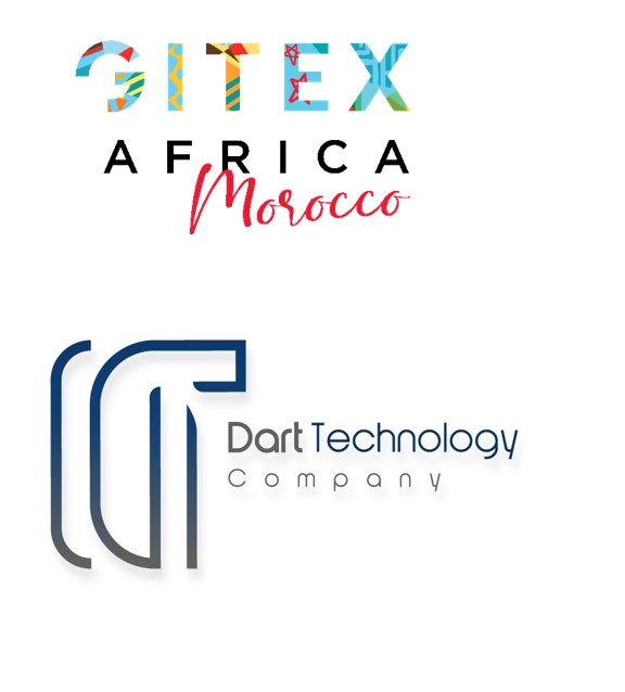 DART Technology to Showcase Latest Innovations at GITEX Africa 2023