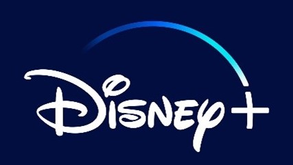 Disney Animation / Kugali New Series “Iwájú” to Air Across Africa