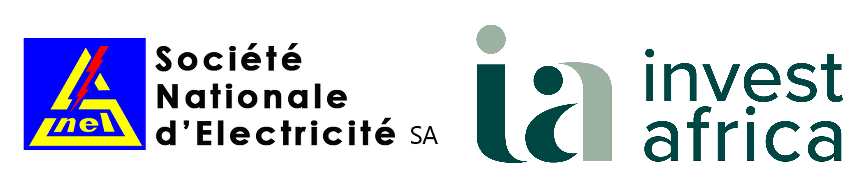 Société Nationale d’Électricité (SNEL) and Invest Africa convene United Arab Emirates (UAE) investors to explore opportunities across the Democratic Republic of the Congo’s (DRC) energy infrastructure pipeline