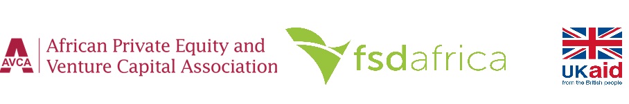 African Private Equity and Venture Capital Association (AVCA)