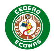ECOWAS Centre for Surveillance and Disease Control (ECOWAS RCSDC)