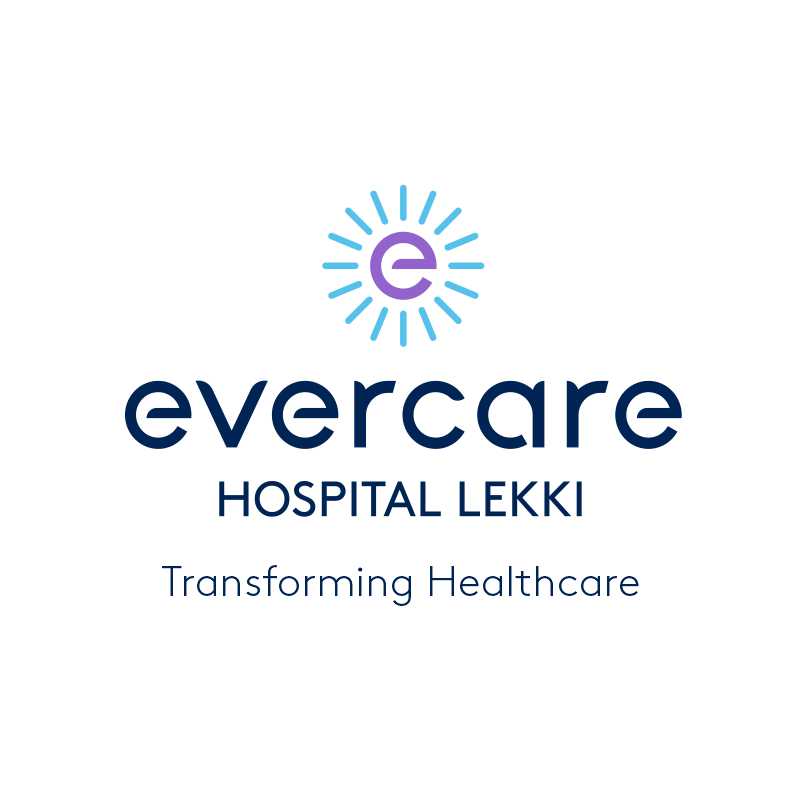Why choose Evercare Hospital Lekki?