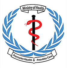 Ministry of Health, Republic of South Sudan