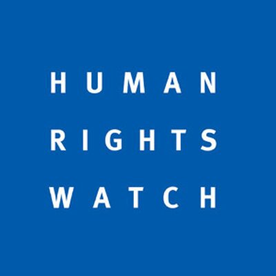 Guinea: Ensure Respect for Rights in Massive Iron Ore Project