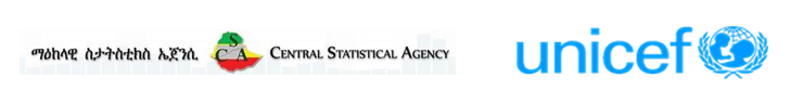 UNICEF Ethiopia