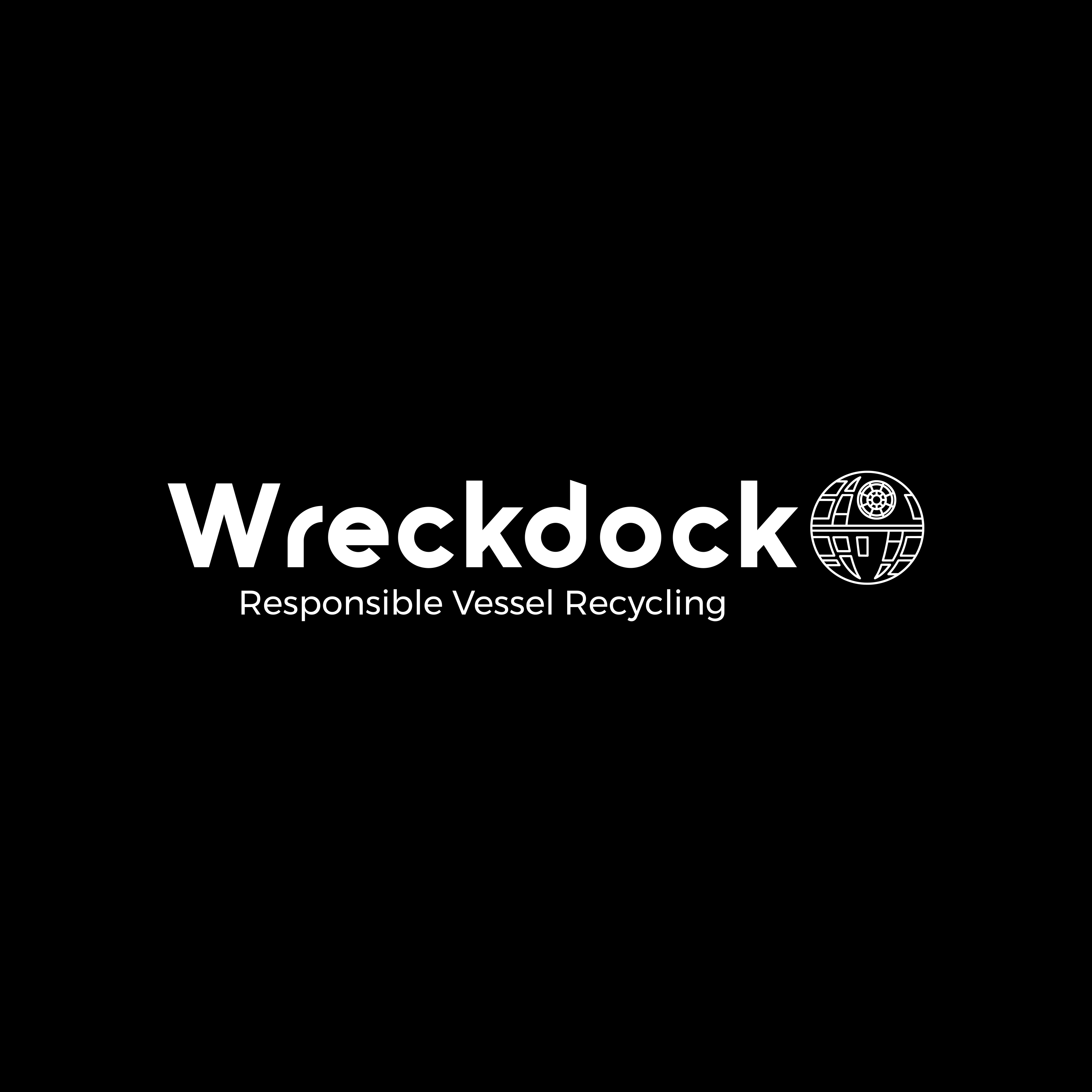Wreckdock LLC