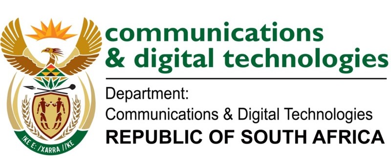 South Africa: Minister Mondli Gungubele invites nominations or applications for appointment to evaluation panel to assess performance of Independent Communications Authority of South Africa (ICASA) Council