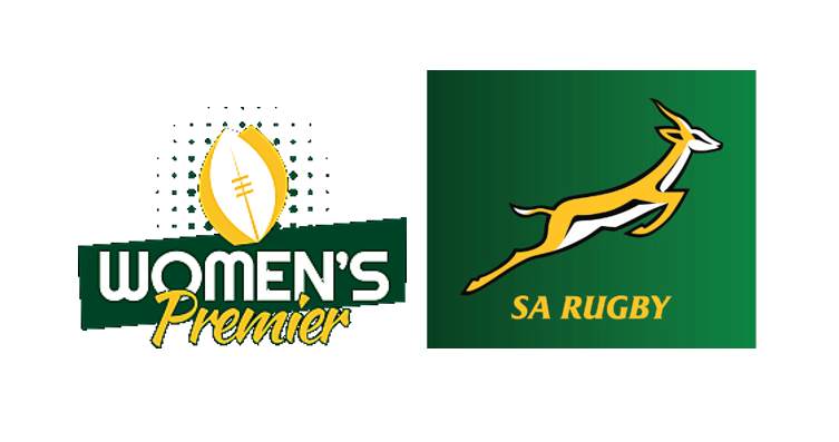 Big clashes lined up in Women’s Premier Division