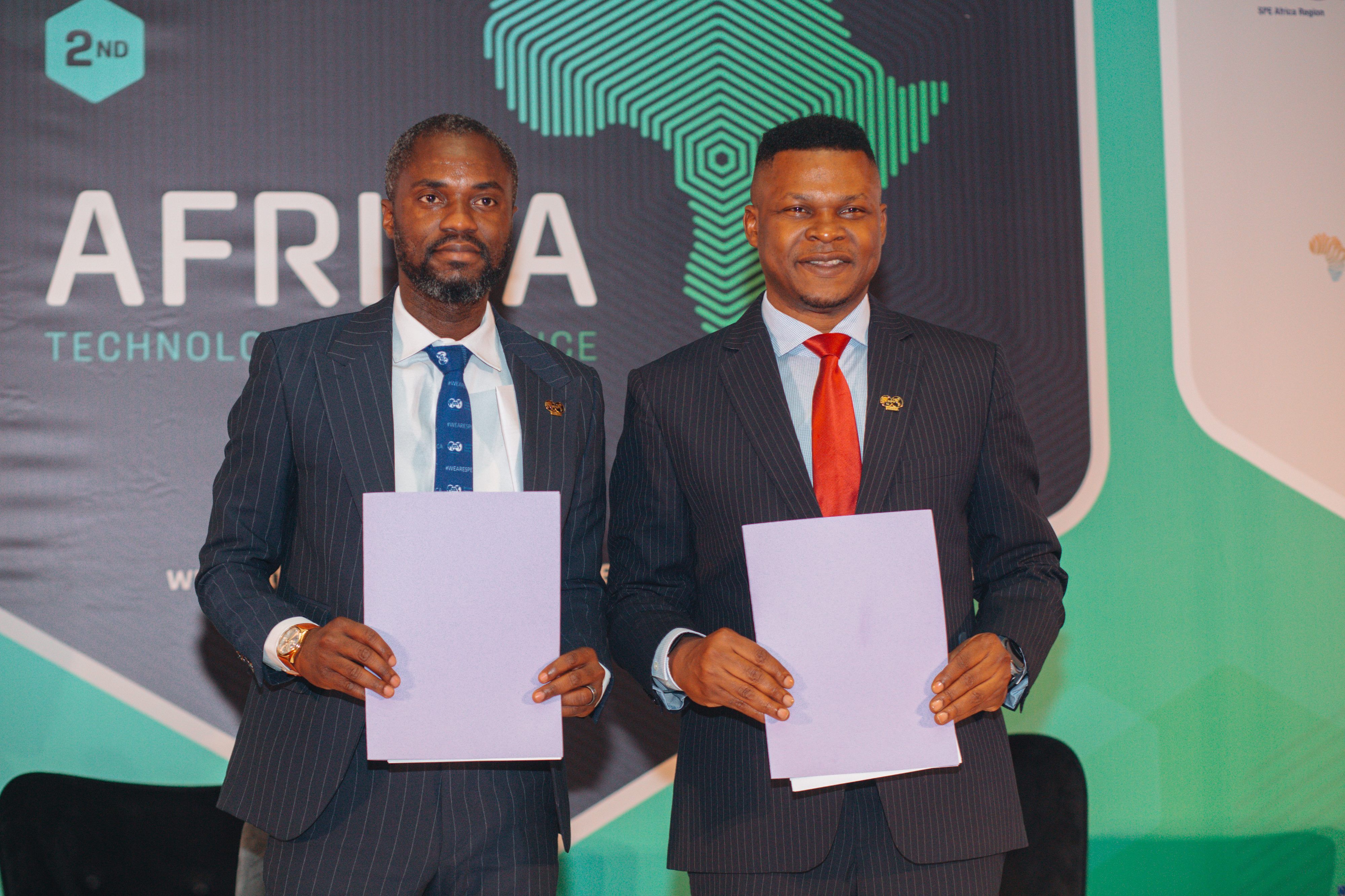 African Energy Chamber